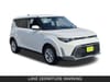 2 imagen en miniatura de 2024 Kia Soul LX