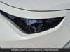 10 imagen en miniatura de 2024 Kia Soul LX