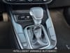 20 imagen en miniatura de 2024 Kia Soul LX