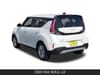 7 imagen en miniatura de 2024 Kia Soul LX