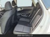 16 imagen en miniatura de 2024 Kia Soul LX