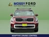10 thumbnail image of  2024 Kia Telluride SX-Prestige