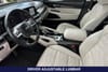 11 thumbnail image of  2024 Kia Telluride SX-Prestige