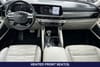 14 thumbnail image of  2024 Kia Telluride SX-Prestige