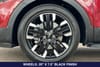 29 thumbnail image of  2024 Kia Telluride SX-Prestige