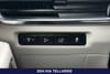 32 thumbnail image of  2024 Kia Telluride SX-Prestige