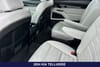 13 thumbnail image of  2024 Kia Telluride SX-Prestige