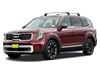 2024 Kia Telluride SX-Prestige