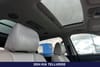 19 thumbnail image of  2024 Kia Telluride SX-Prestige