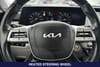 26 thumbnail image of  2024 Kia Telluride SX-Prestige