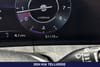 28 thumbnail image of  2024 Kia Telluride SX-Prestige