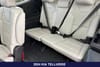 16 thumbnail image of  2024 Kia Telluride SX-Prestige