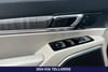 12 thumbnail image of  2024 Kia Telluride SX-Prestige