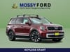 2 thumbnail image of  2024 Kia Telluride SX-Prestige