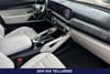18 thumbnail image of  2024 Kia Telluride SX-Prestige