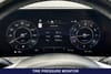 27 thumbnail image of  2024 Kia Telluride SX-Prestige