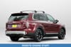 5 thumbnail image of  2024 Kia Telluride SX-Prestige