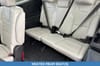 17 thumbnail image of  2024 Kia Telluride SX-Prestige