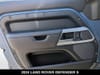 22 imagen en miniatura de 2024 Land Rover Defender 110 S