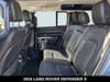 23 imagen en miniatura de 2024 Land Rover Defender 110 S