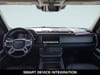 14 imagen en miniatura de 2024 Land Rover Defender 110 S