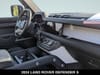 27 imagen en miniatura de 2024 Land Rover Defender 110 S