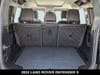 5 imagen en miniatura de 2024 Land Rover Defender 110 S
