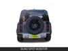 5 thumbnail image of  2024 Land Rover Defender 110 S