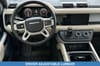 15 imagen en miniatura de 2024 Land Rover Defender 110 S