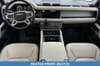 14 imagen en miniatura de 2024 Land Rover Defender 110 S