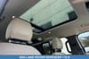 19 imagen en miniatura de 2024 Land Rover Defender 110 S