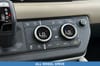 23 imagen en miniatura de 2024 Land Rover Defender 110 S