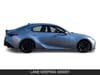 6 thumbnail image of  2024 Lexus Is IS 300 F SPORT Design
