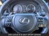 12 thumbnail image of  2024 Lexus Is IS 300 F SPORT Design