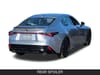 8 thumbnail image of  2024 Lexus Is IS 300 F SPORT Design