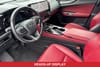 11 imagen en miniatura de 2024 Lexus NX 350h Premium