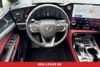 15 imagen en miniatura de 2024 Lexus NX 350h Premium