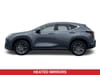 9 imagen en miniatura de 2024 Lexus NX 350h Premium
