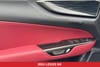 12 imagen en miniatura de 2024 Lexus NX 350h Premium
