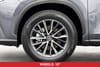 28 imagen en miniatura de 2024 Lexus NX 350h Premium