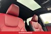 18 imagen en miniatura de 2024 Lexus NX 350h Premium