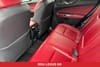 13 imagen en miniatura de 2024 Lexus NX 350h Premium