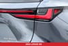 29 imagen en miniatura de 2024 Lexus NX 350h Premium