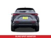 6 imagen en miniatura de 2024 Lexus NX 350h Premium