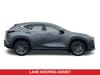 4 imagen en miniatura de 2024 Lexus NX 350h Premium