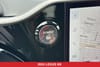 24 imagen en miniatura de 2024 Lexus NX 350h Premium