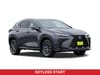 2 imagen en miniatura de 2024 Lexus NX 350h Premium