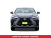 10 imagen en miniatura de 2024 Lexus NX 350h Premium