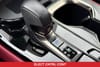 23 imagen en miniatura de 2024 Lexus NX 350h Premium