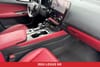 17 imagen en miniatura de 2024 Lexus NX 350h Premium